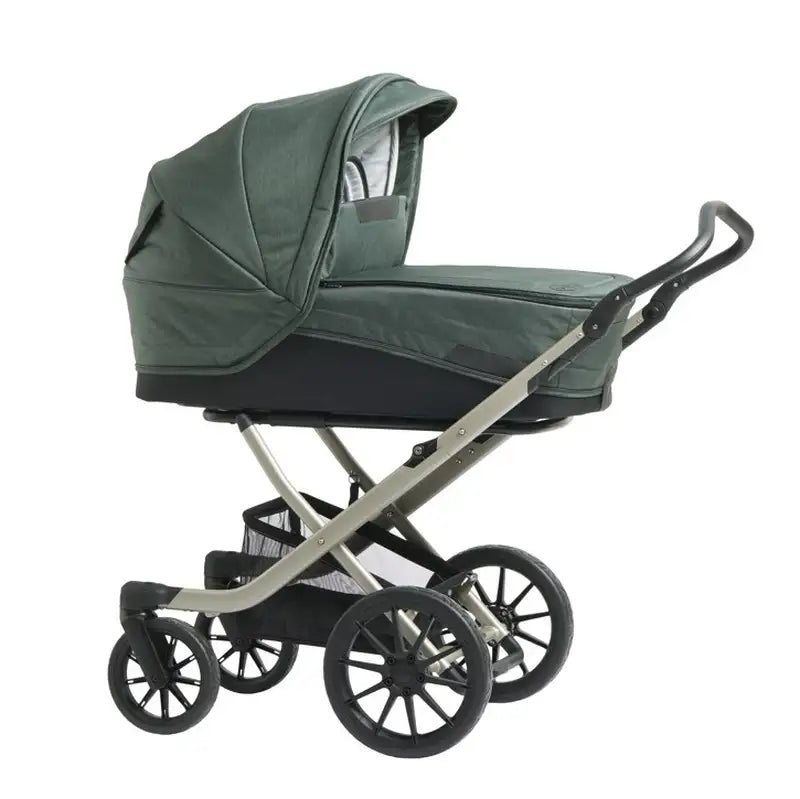 Stork Free - Stel: Champagne Stork Free - Stel: Champagne