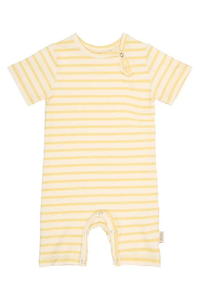 Sun Heldragt - Dusky Citron Striped - 86