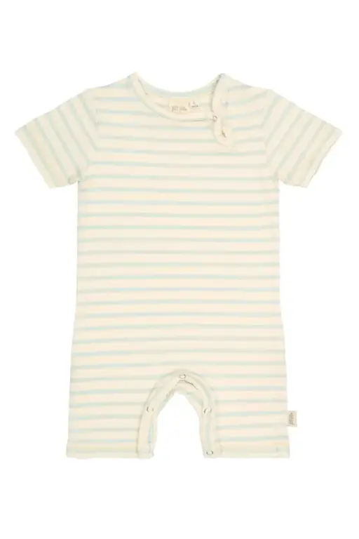 Sun Heldragt - Winter Sky Striped - 80