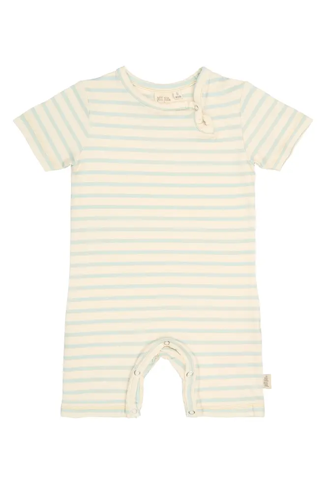 Sun Heldragt - Winter Sky Striped - 80