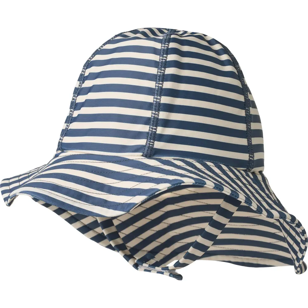 UV Solhat Bora - 1048 - 48-51 CM UV Solhat Bora - 1048 - 48-51 CM