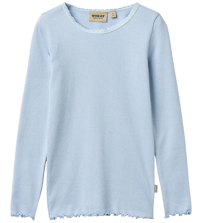 Vare