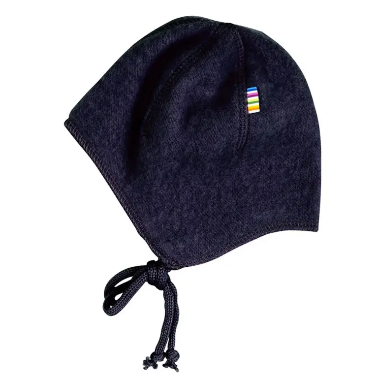 Hue - 15603 Blå - 48Cm