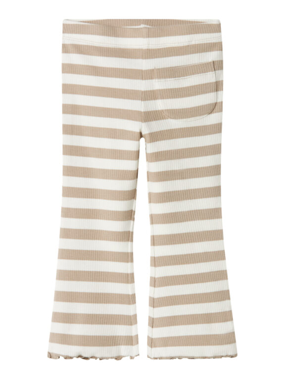 Vare