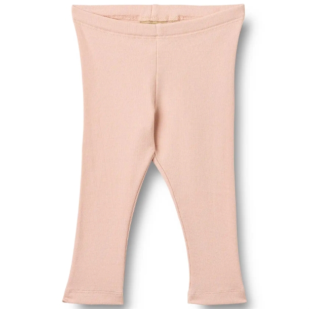 Wheat Leggings - Jules - Powder