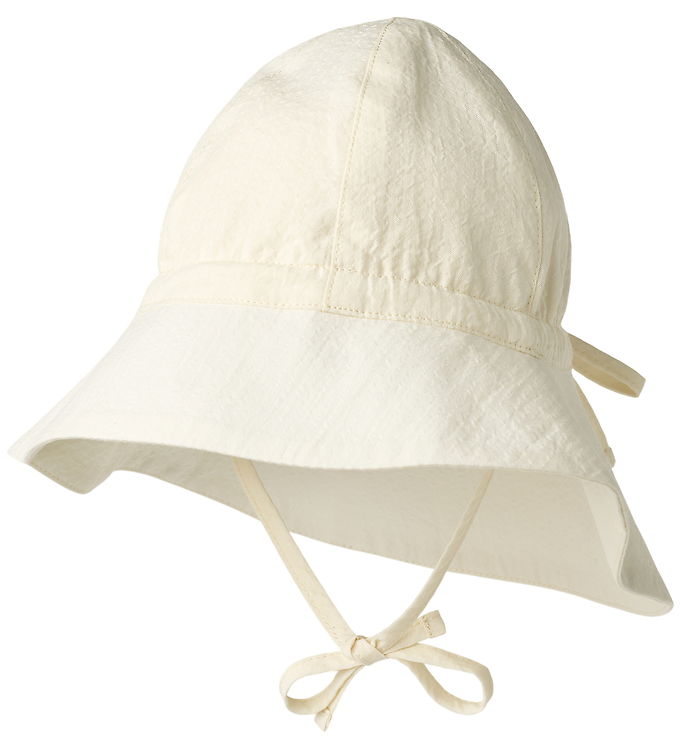 Wheat Solhat - Chloe - Ivory