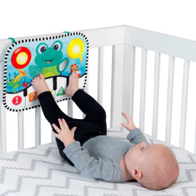 Baby Einstein - Musikmåtte