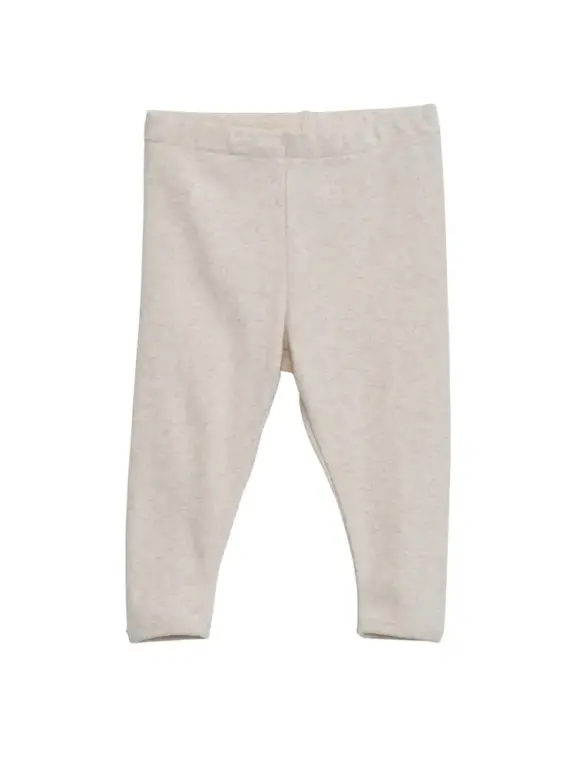 Baby Leggings - SHELL - 74 Baby Leggings - SHELL - 74