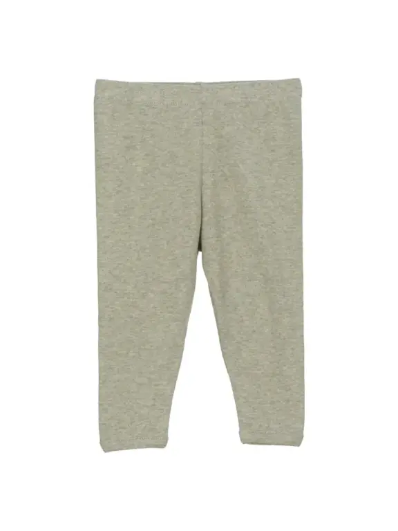 Baby Leggings - Sage - 68 / 6 MDR. Baby Leggings - Sage - 68 / 6 MDR.