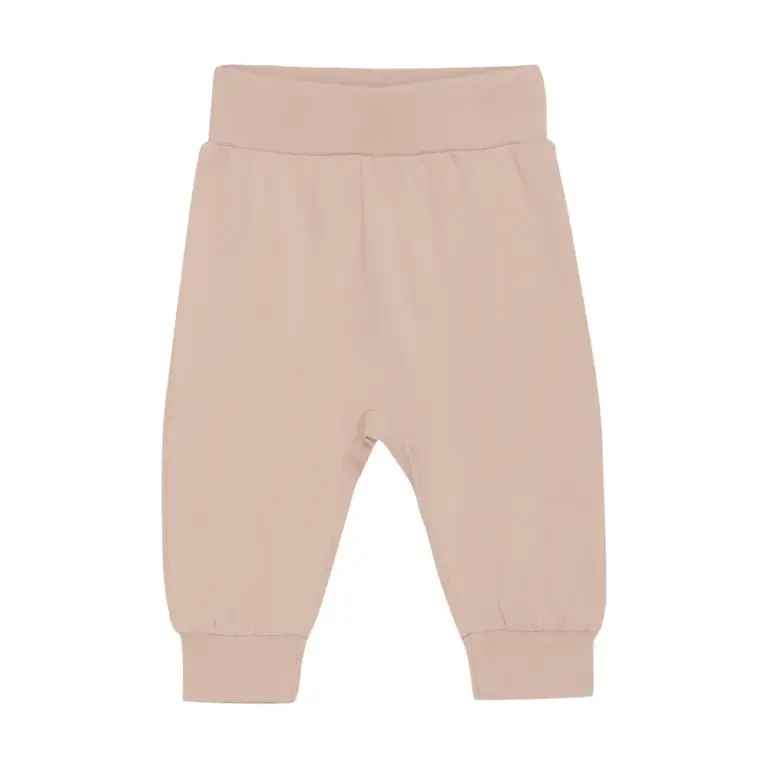 Baggy bukser (single-pak) - 5022 - 100