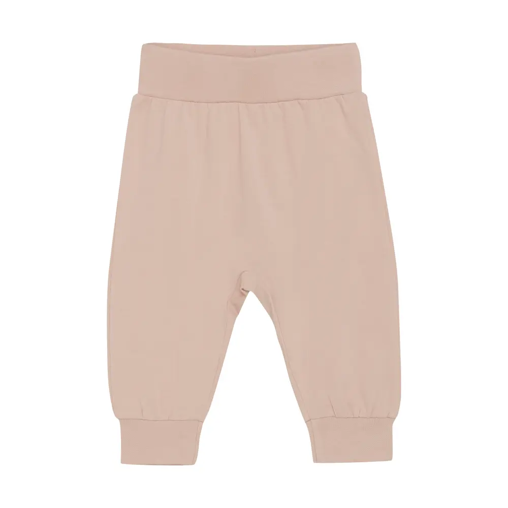 Baggy bukser (single-pak) - 5022 - 100 Baggy bukser (single-pak) - 5022 - 100