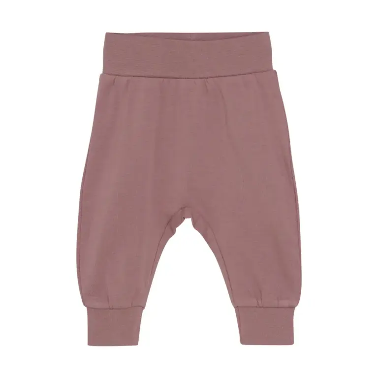 Baggy bukser (single-pak) - 5707 - 50