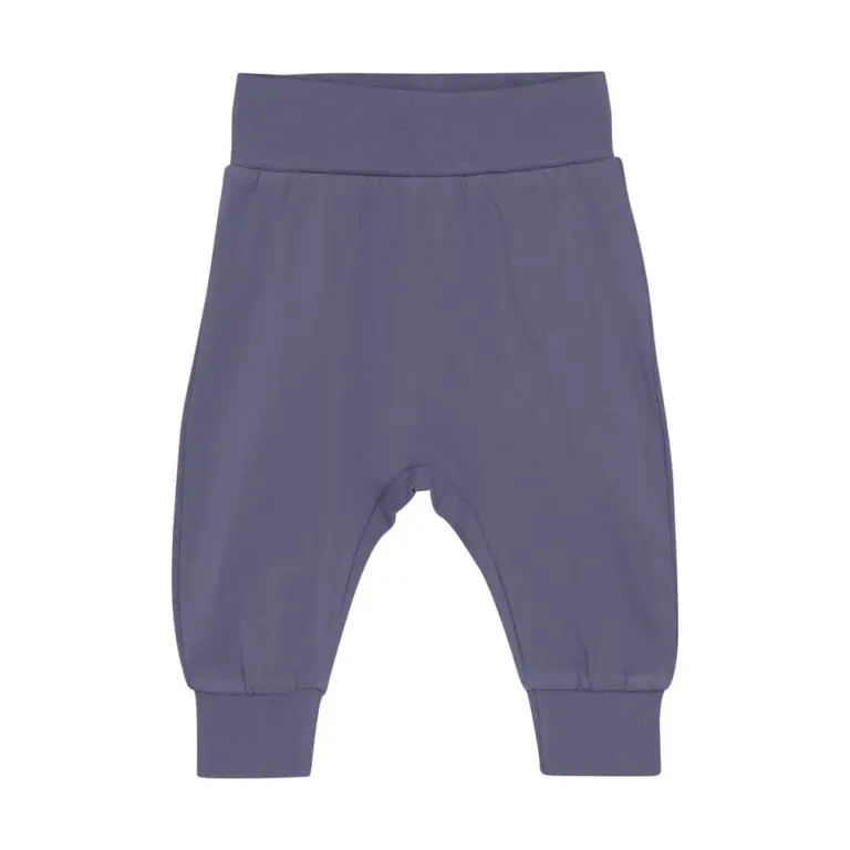 Baggy bukser (single-pak) - 7910 - 80