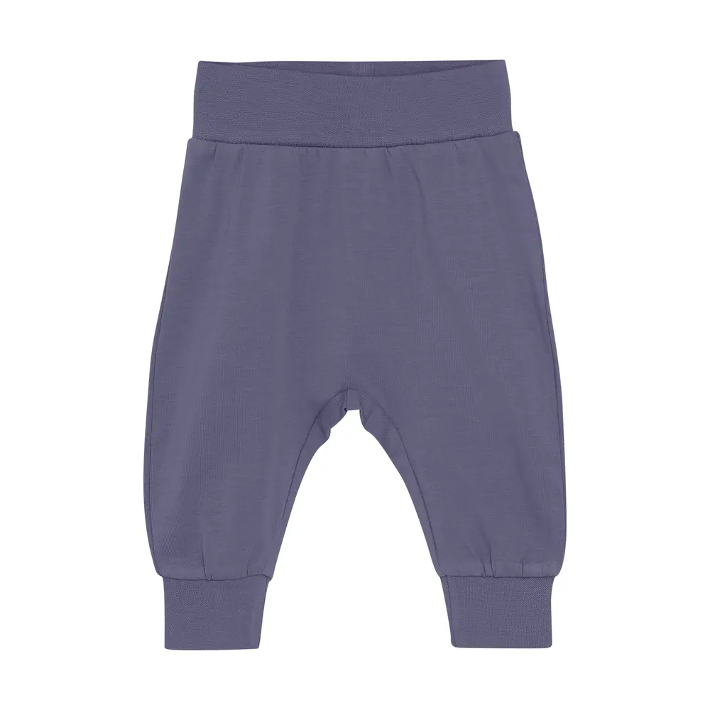 Baggy bukser (single-pak) - 7910 - 80 Baggy bukser (single-pak) - 7910 - 80