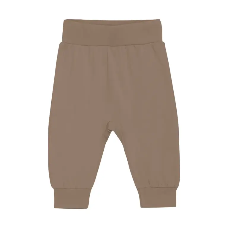 Baggy bukser (single-pak) - Mountain Trail - 60
