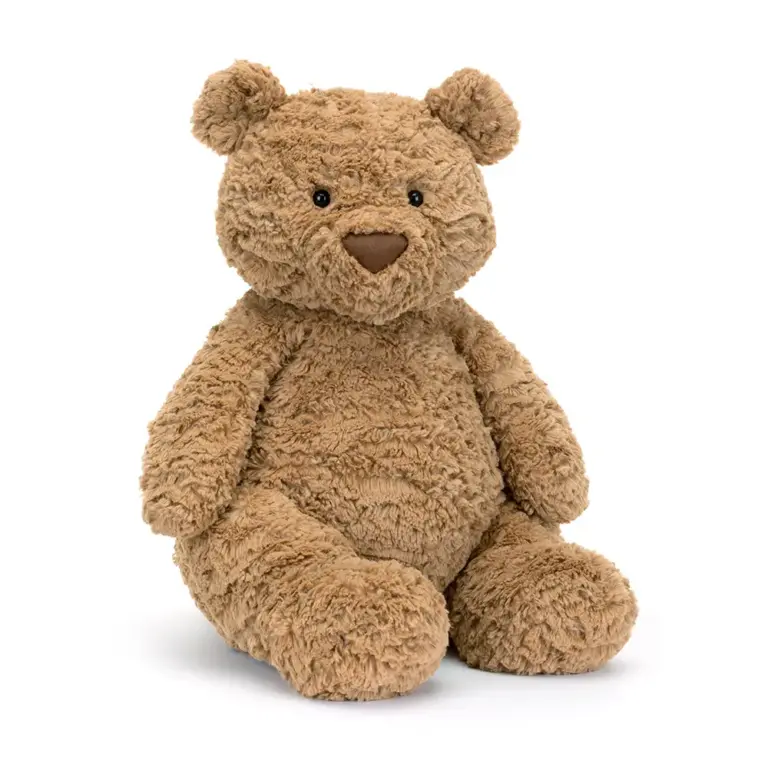 Bartholomew kæmpe 47 cm Bartholomew kæmpe 47 cm