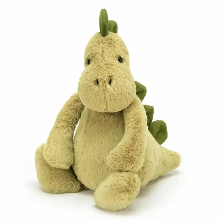 Bashful Dino, 31 cm Bashful Dino, 31 cm