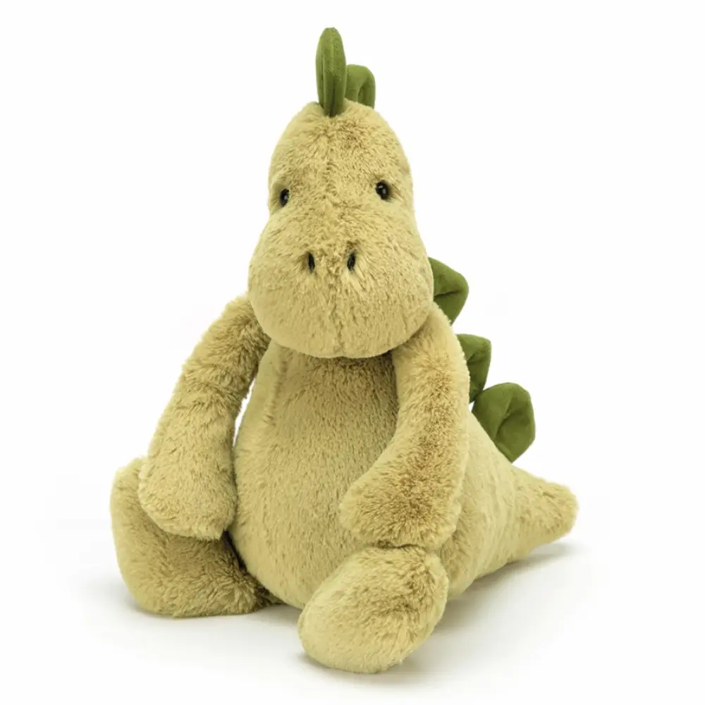 Bashful Dino, 31 cm Bashful Dino, 31 cm