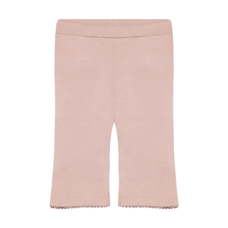 BeKids Bukser - Starling - 90