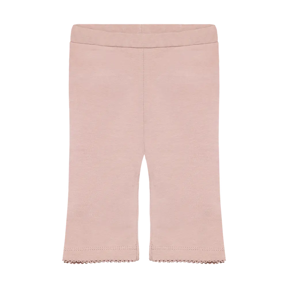 BeKids Bukser - Starling - 90