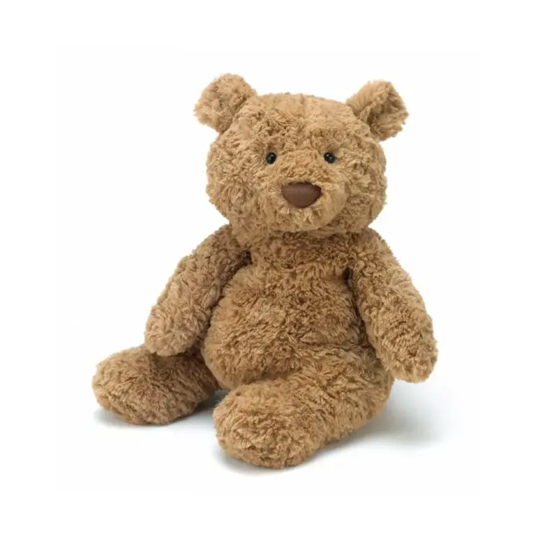 Bjørn, Bartholomew 28 cm Bjørn, Bartholomew 28 cm