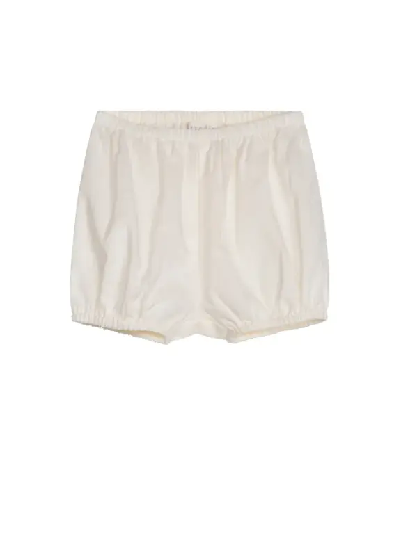 Bloomers - CREME - 68