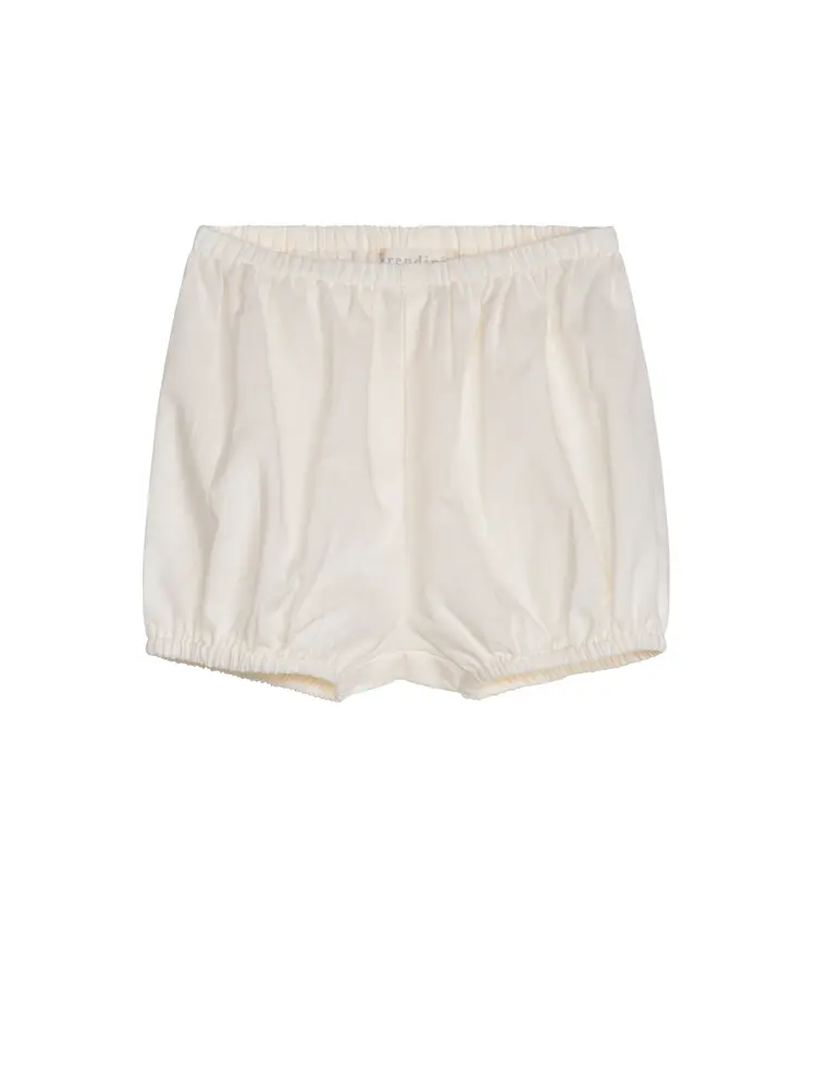 Bloomers - CREME - 68