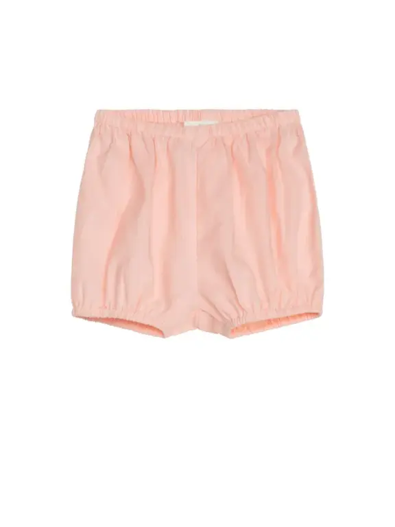 Bloomers - ROSA - 80 Bloomers - ROSA - 80