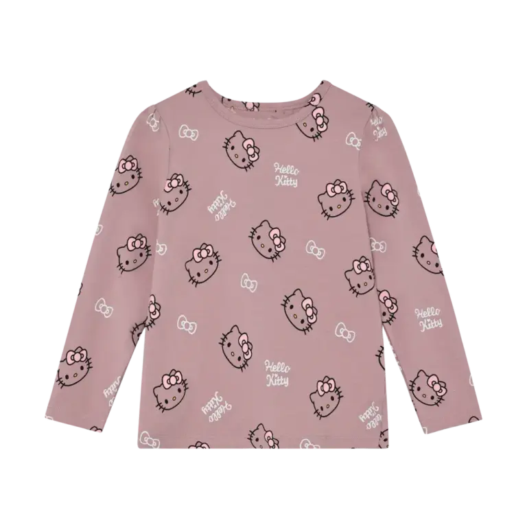 Bluse - 4200 - 122