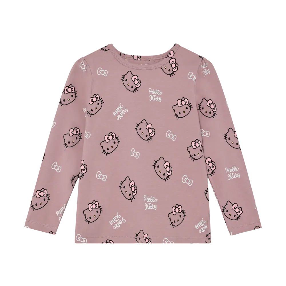 Bluse - 4200 - 122 Bluse - 4200 - 122