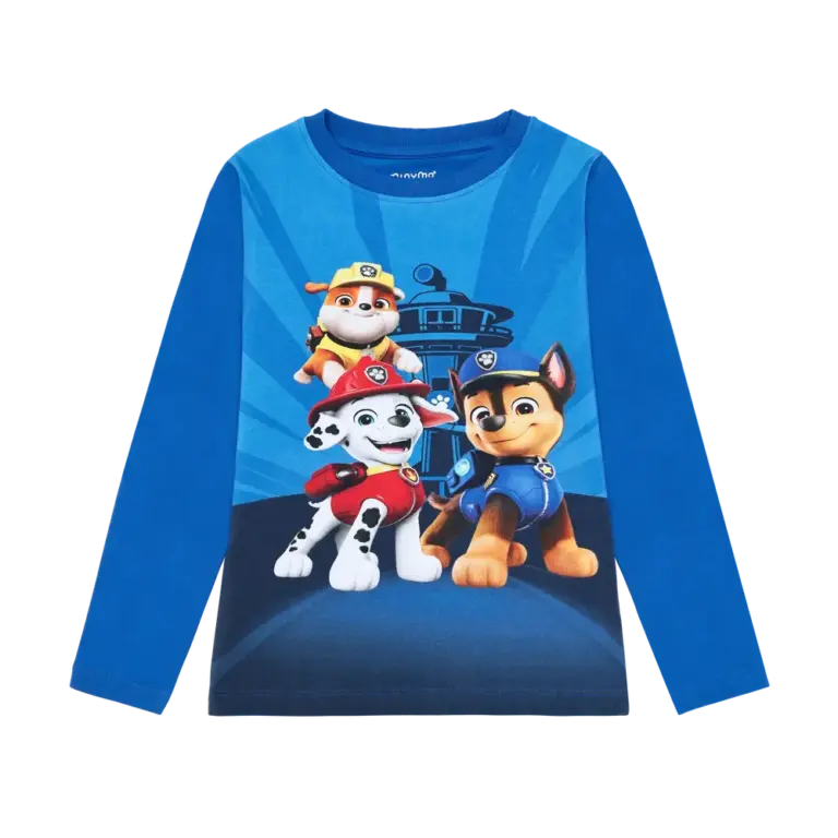 Bluse - 7045 - 128