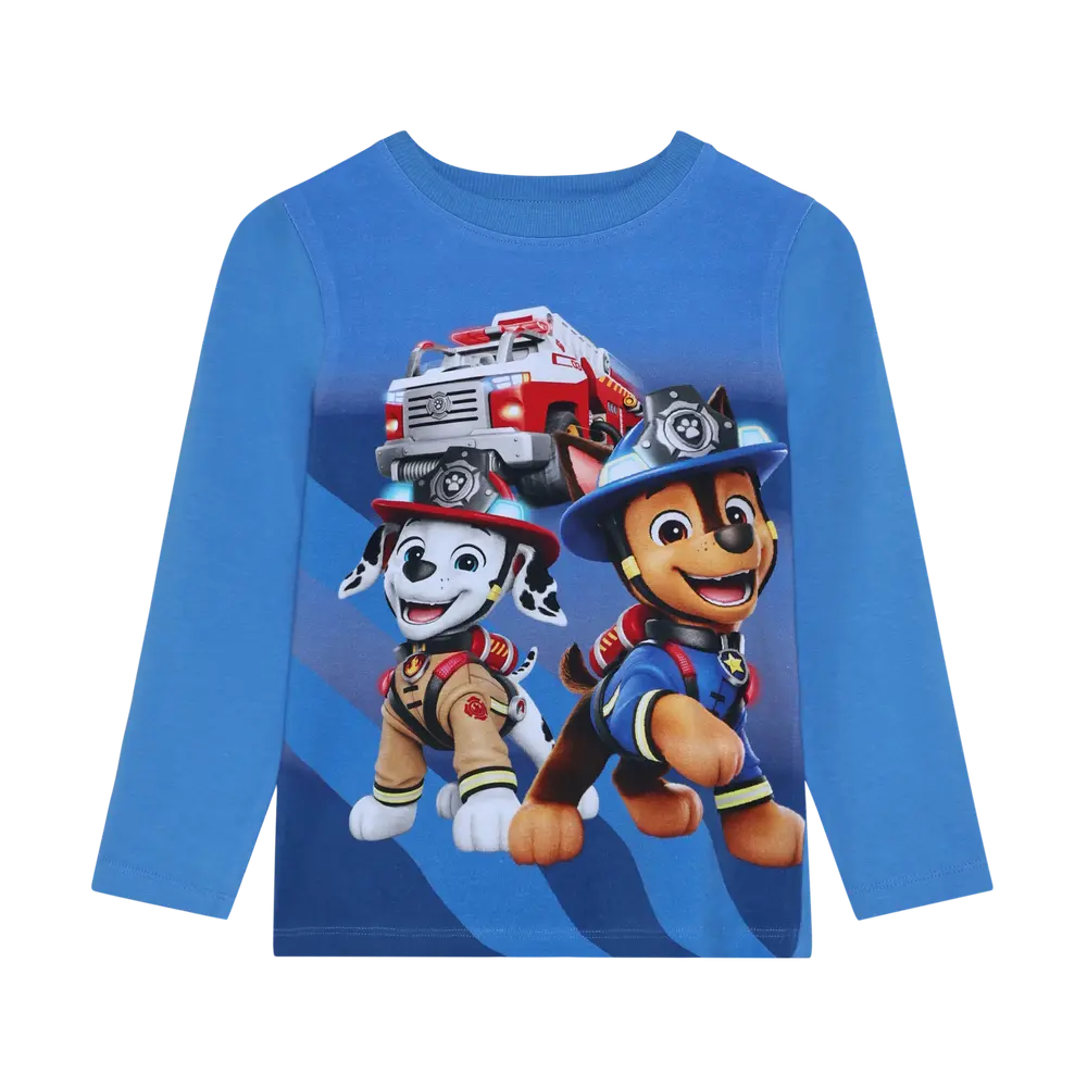 Bluse - 7739 - 92 Bluse - 7739 - 92
