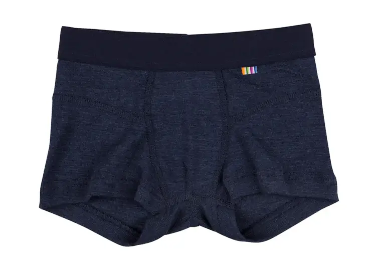 Boxershorts - 413 - 90