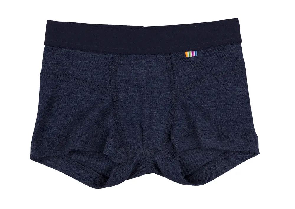 Boxershorts - 413 - 90 Boxershorts - 413 - 90