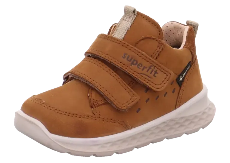 Breeze tex - Brown - 20