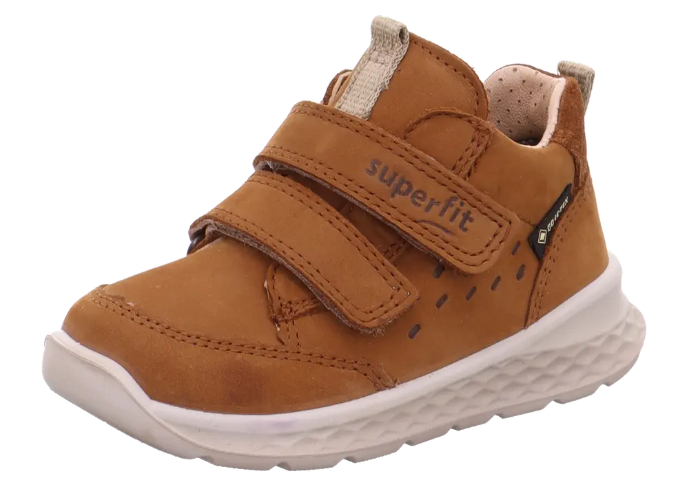 Breeze tex - Brown - 20