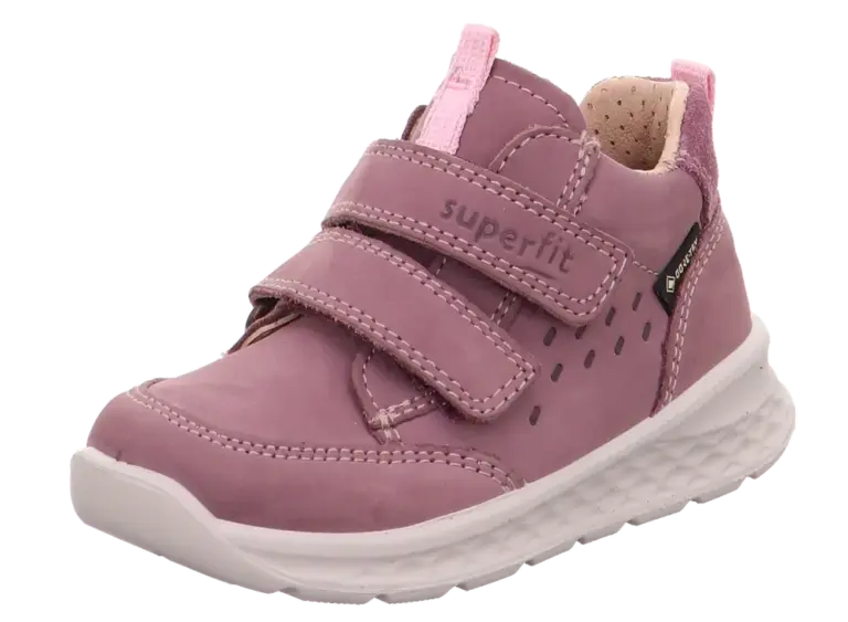 Breeze tex - Lilac - 21