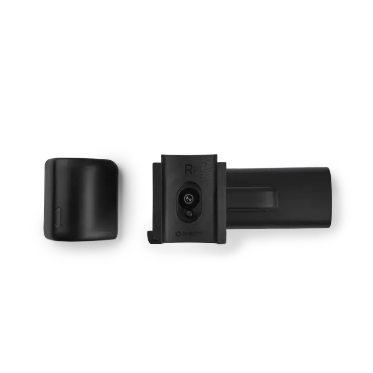 Bugaboo Butterfly 2 Bakkebords adapter