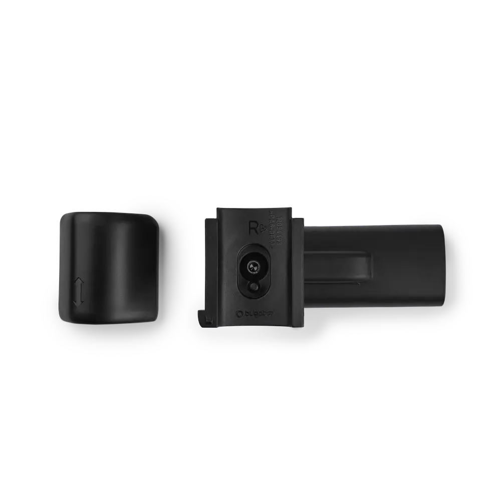 Bugaboo Butterfly 2 Bakkebords adapter Bugaboo Butterfly 2 Bakkebords adapter