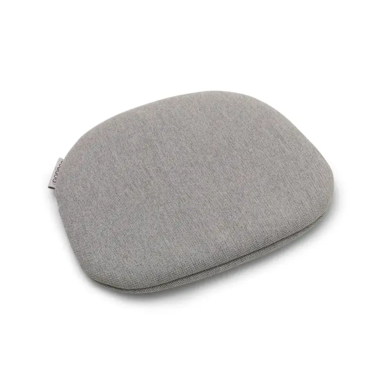 Bugaboo Giraffe Junior Puddesæt - Grey Weave