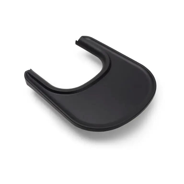 Bugaboo Giraffe Tray - Black