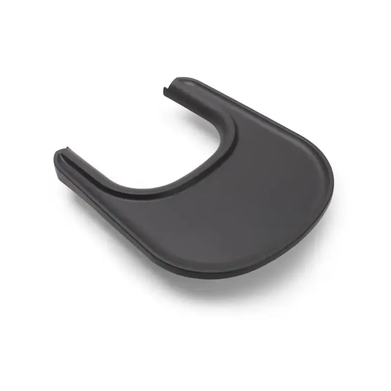 Bugaboo Giraffe Tray - Grey