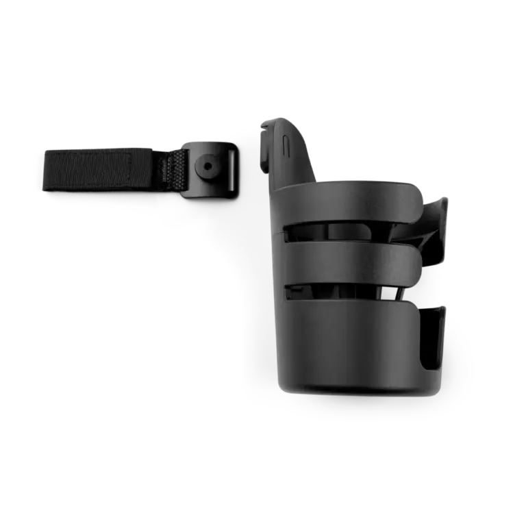 Bugaboo Kopholder+