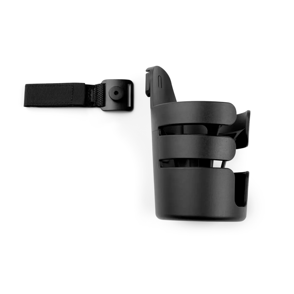 Bugaboo Kopholder+ Bugaboo Kopholder+