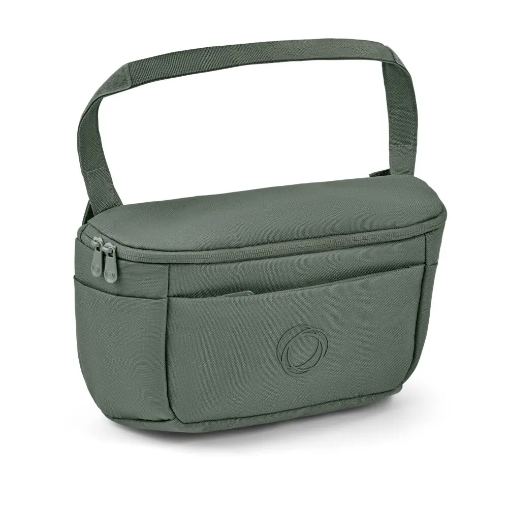 Bugaboo Organizer - Forest Green Bugaboo Organizer - Forest Green