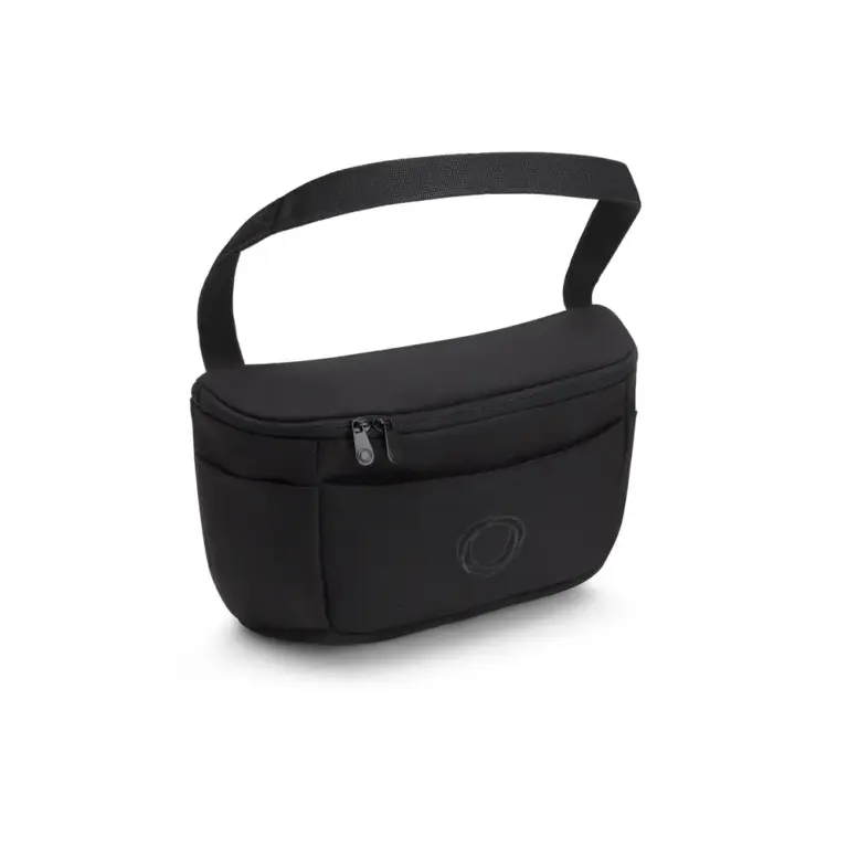 Bugaboo Organizer - Midnight Black