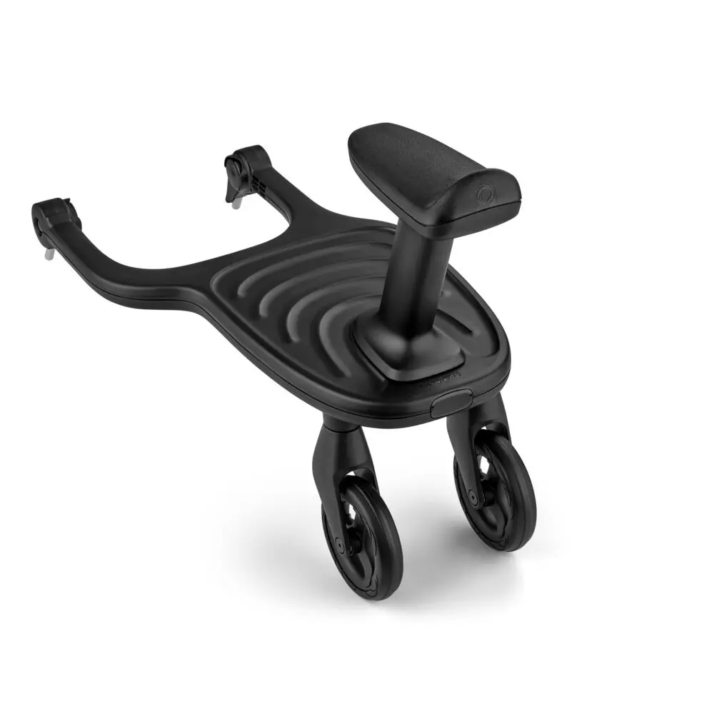 Bugaboo Ståbræt Bugaboo Ståbræt
