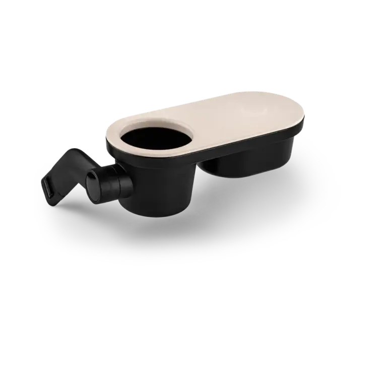 Bugaboo Tray ROW