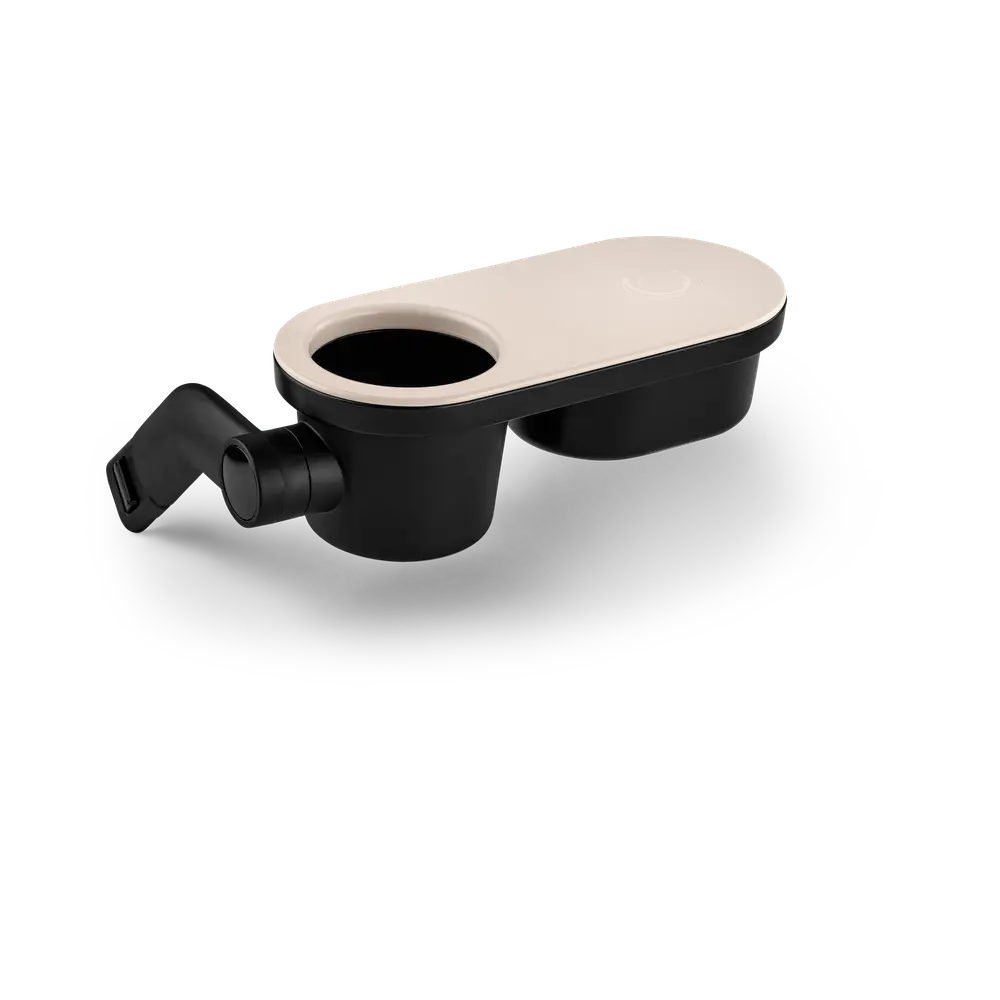 Bugaboo Tray ROW Bugaboo Tray ROW