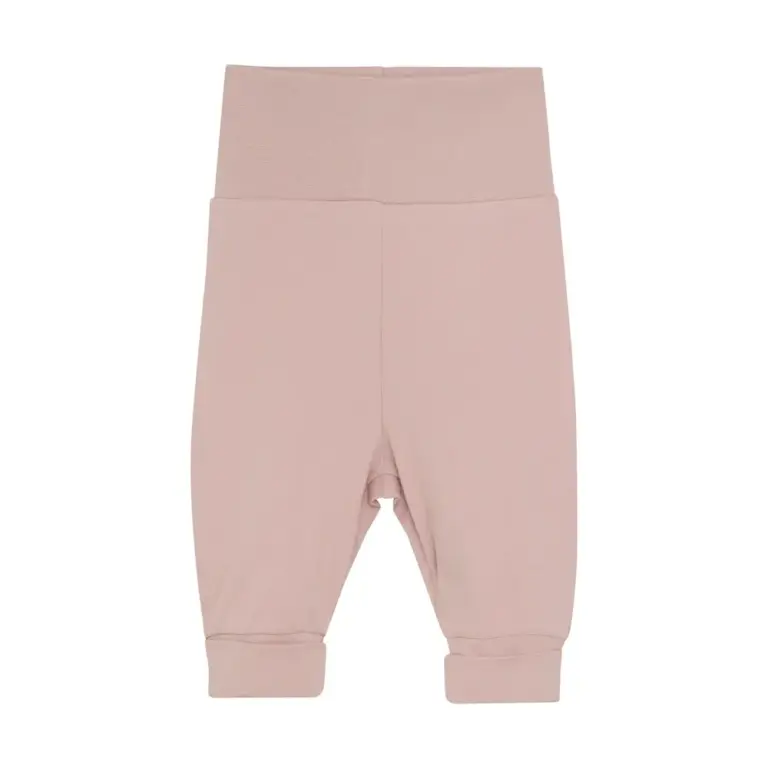 Bukser - Shadow gray - 62
